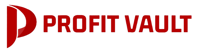 profitvault.xyz